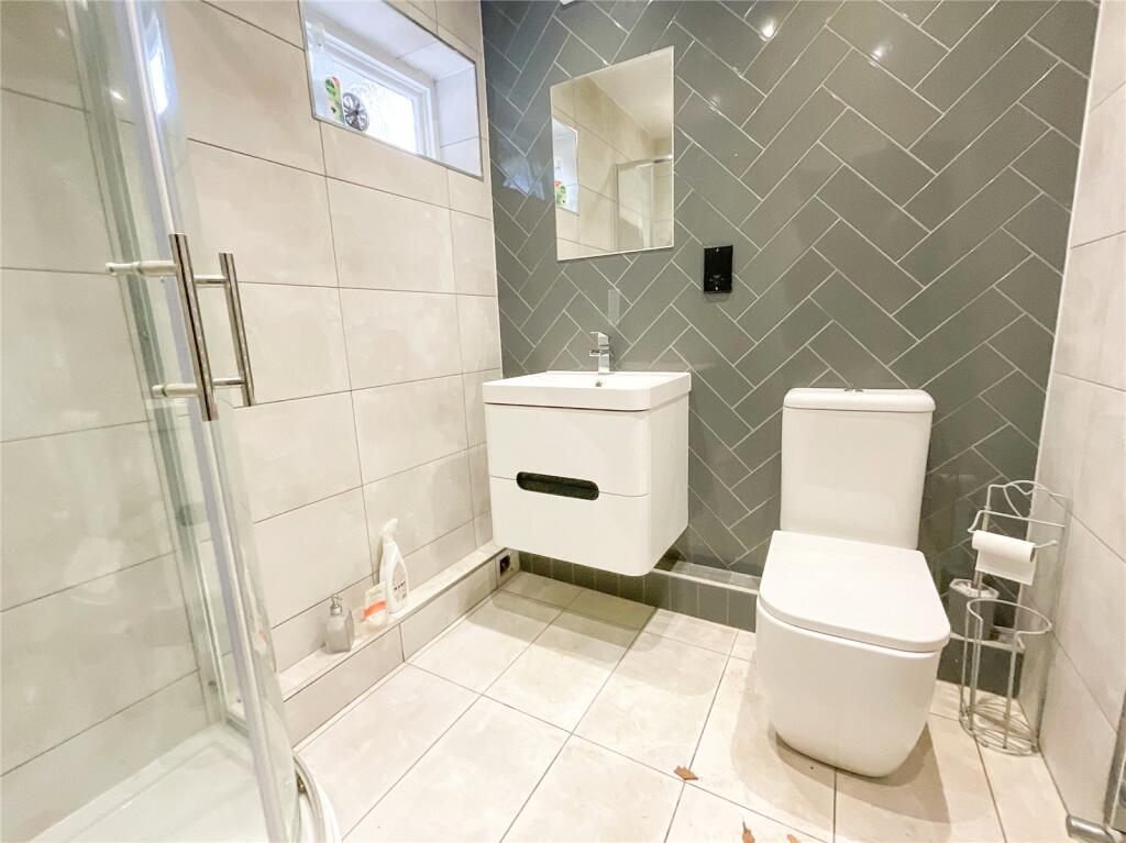 Additional image 16 of Talbot Avenue, Sutton Coldfield, Staffordshire, B74