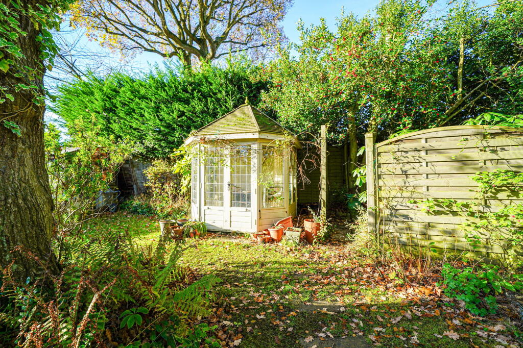 Additional image 24 of Woodlea Drive, Solihull