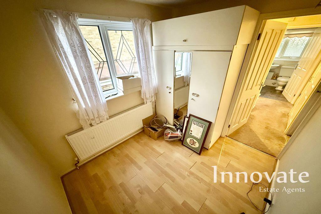 Additional image 7 of Muirfield Crescent, Oldbury