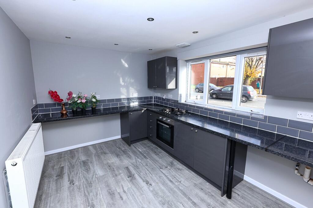 Additional image 5 of Temple Way, Tividale, Oldbury, West Midlands, B69