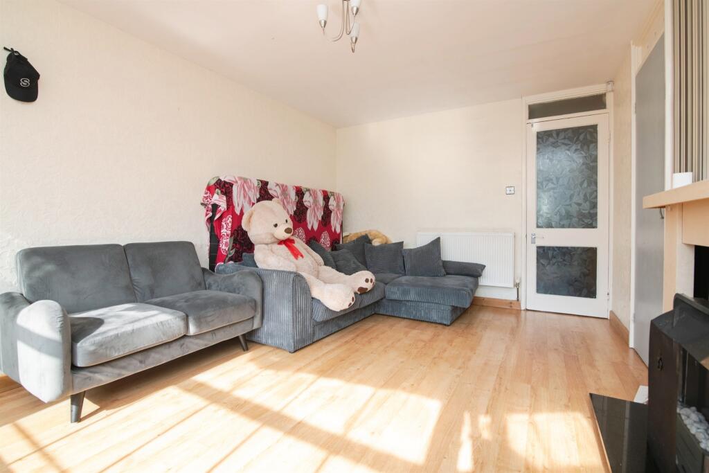 Additional image 7 of Metric Walk, Smethwick