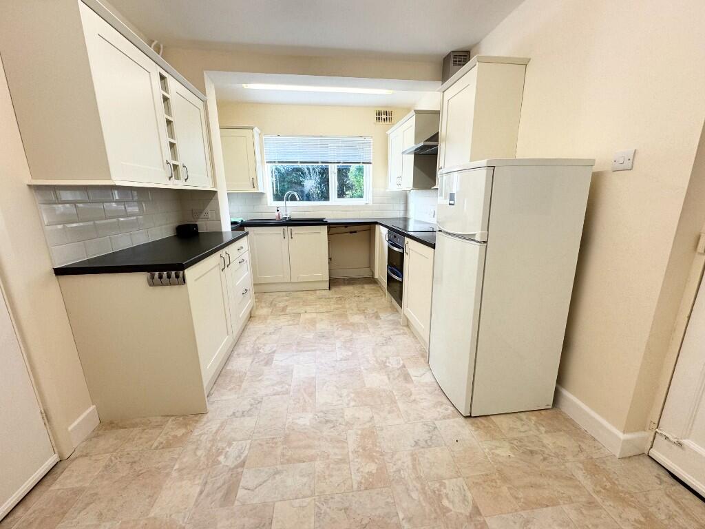 Additional image 19 of Nebsworth Close, B90