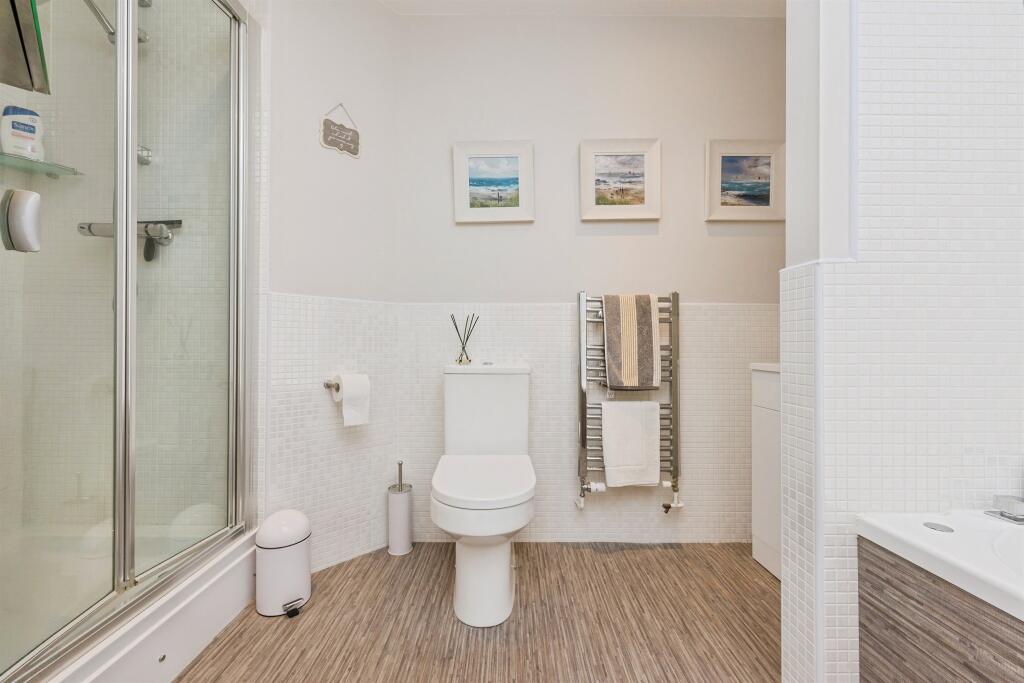 Additional image 6 of Mulroy Road, Sutton Coldfield