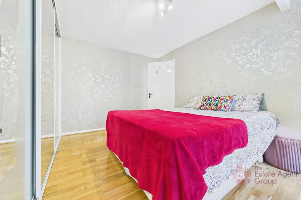 Additional image 5 of Jerrard Drive, Sutton Coldfield, West Midlands