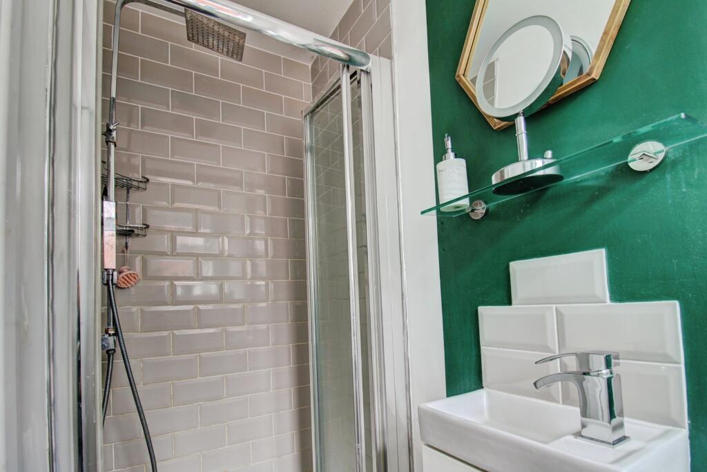 Additional image 13 of Brambling, Tamworth, B77