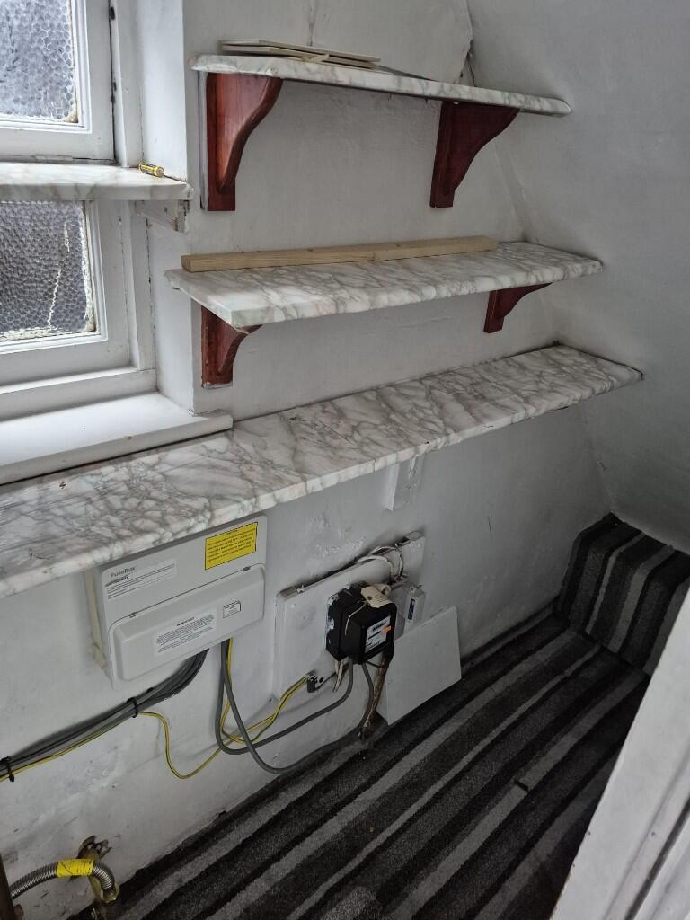 Additional image 10 of Regent Road, Oldbury, West Midlands, B69