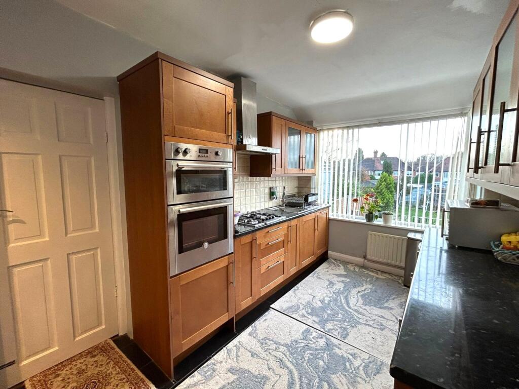 Additional image 6 of Welford Road, Sutton Coldfield, West Midlands, B73