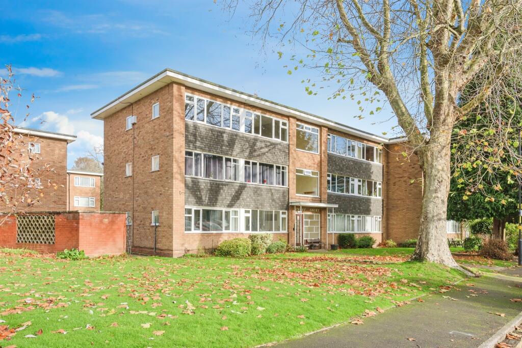 Additional image 12 of Garrard Gardens, Sutton Coldfield