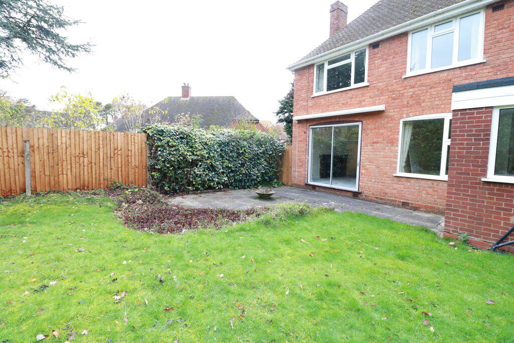 Additional image 14 of Links Drive, Solihull