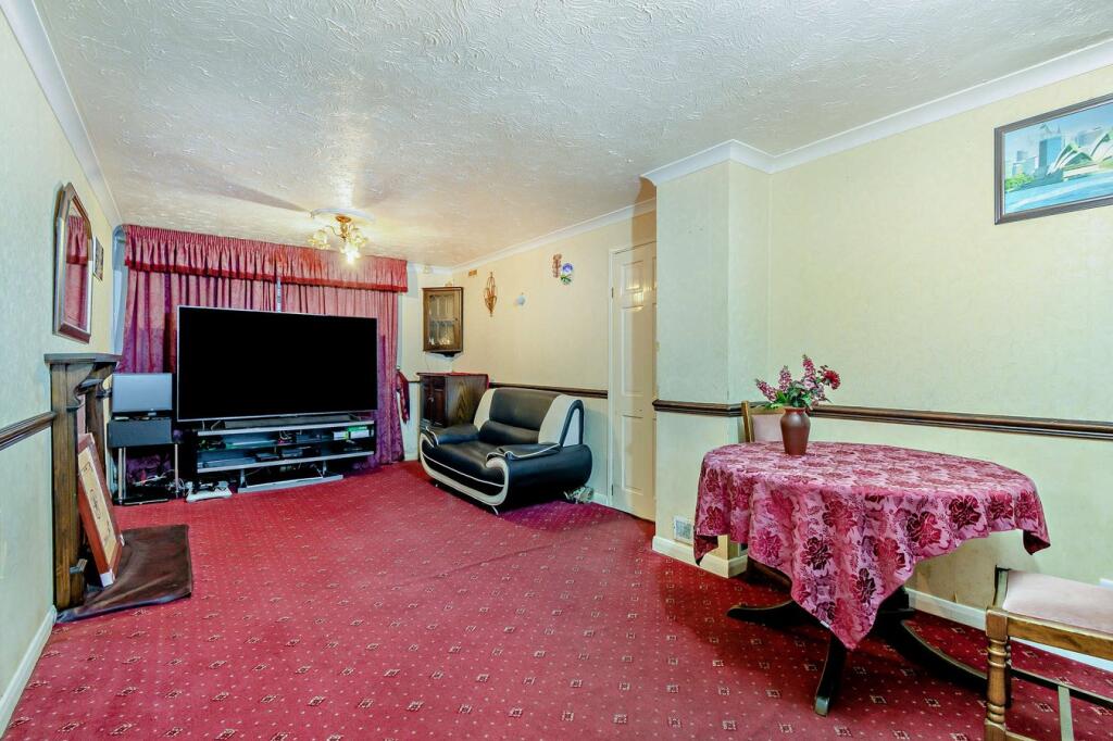 Additional image 23 of Harvington Walk, Rowley Regis, B65