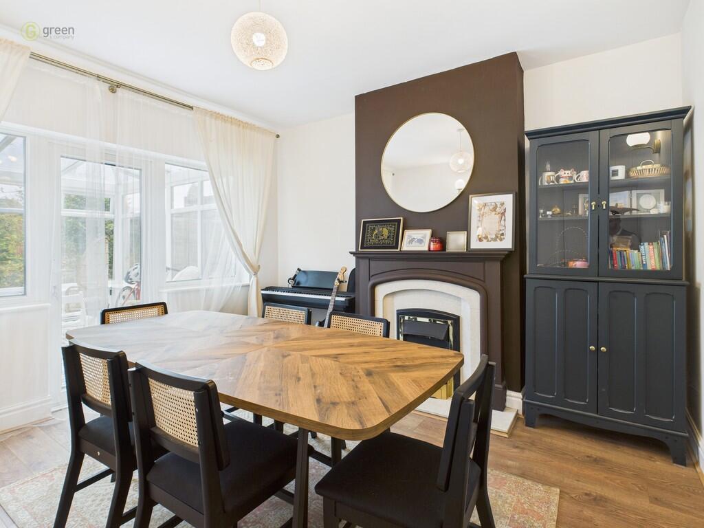 Additional image 37 of Jockey Road, Sutton Coldfield