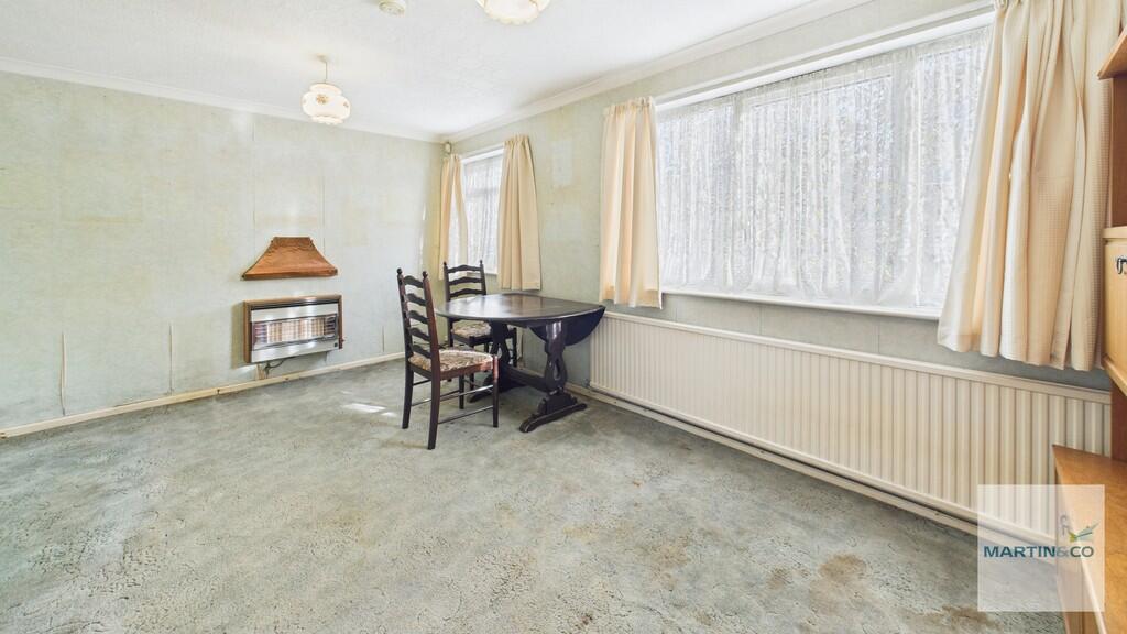 Additional image 4 of Sycamore Road, Kingsbury