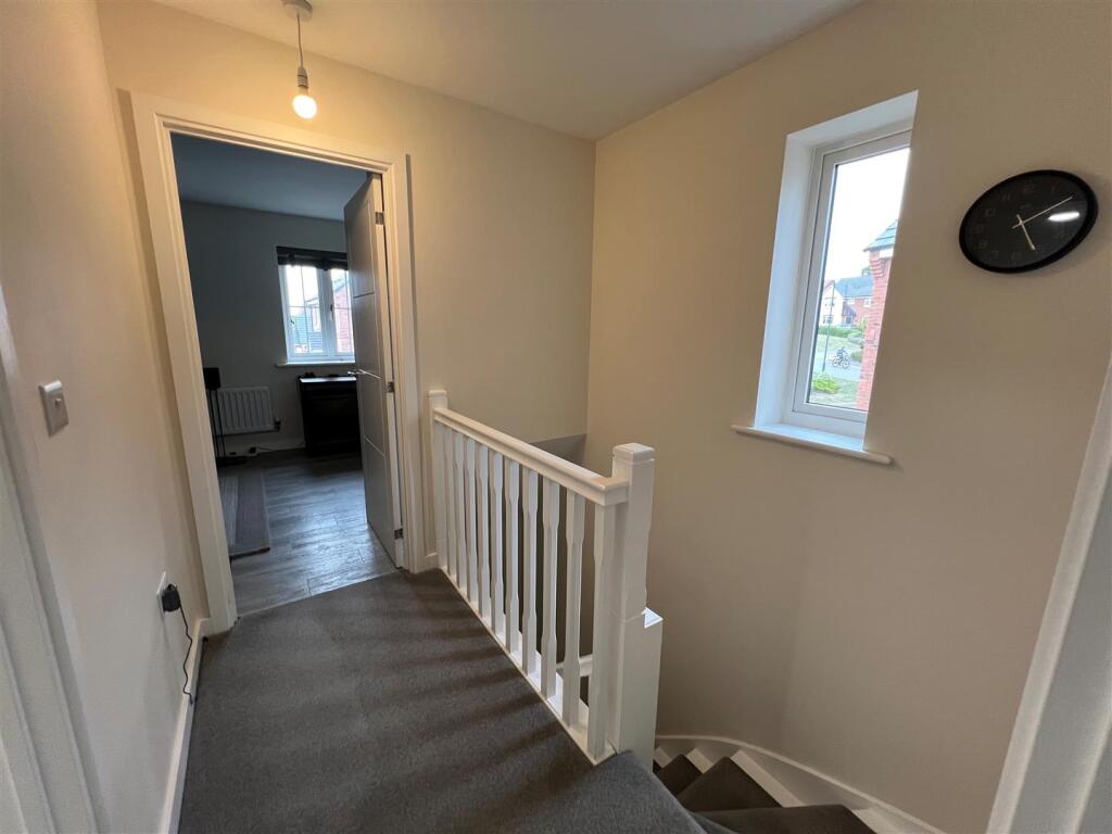 Additional image 9 of Oak Grove, Tidbury Green, Solihull