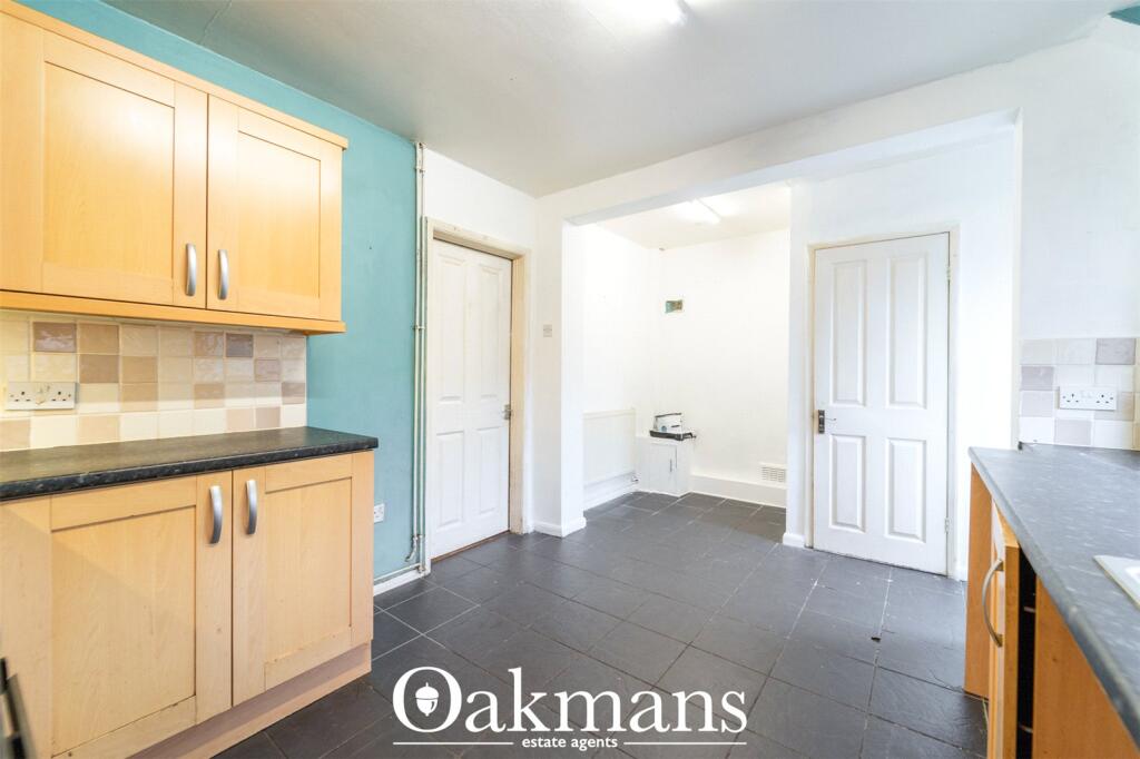 Additional image 8 of Unketts Road, Smethwick, West Midlands, B67