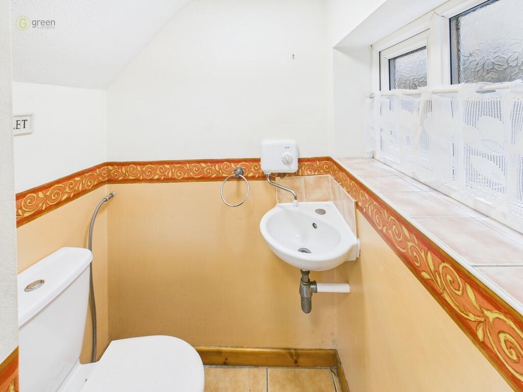 Additional image 19 of Braemar Road, Boldmere