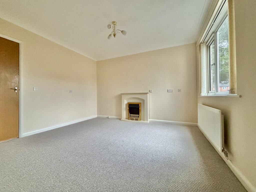 Additional image 9 of Calder Drive, Sutton Coldfield, West Midlands, B76