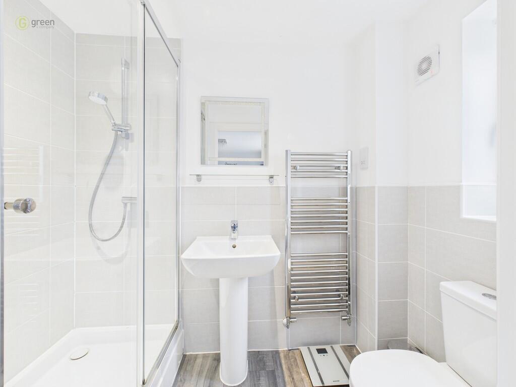 Additional image 18 of Bellingham Grove, Coton Green