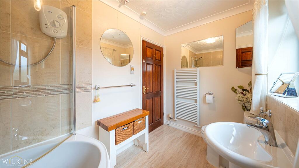 Additional image 38 of Longleat, Tamworth, Staffordshire, B79