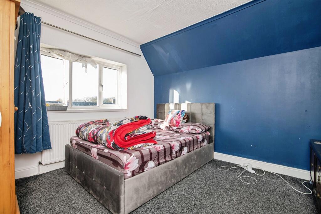 Additional image 8 of Great Arthur Street, Smethwick