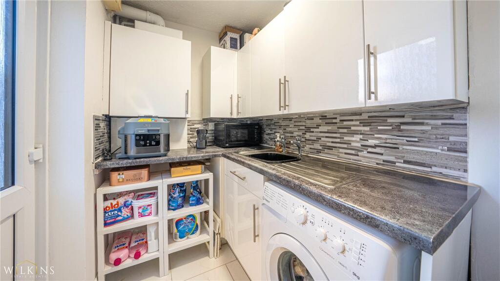 Additional image 16 of Danbury Close, Sutton Coldfield, West Midlands, B76