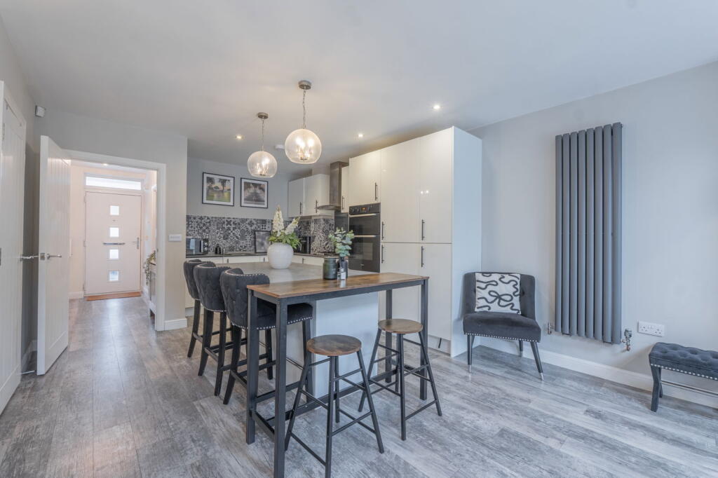 Additional image 4 of Lower Queen Street, Sutton Coldfield, B72 1RT