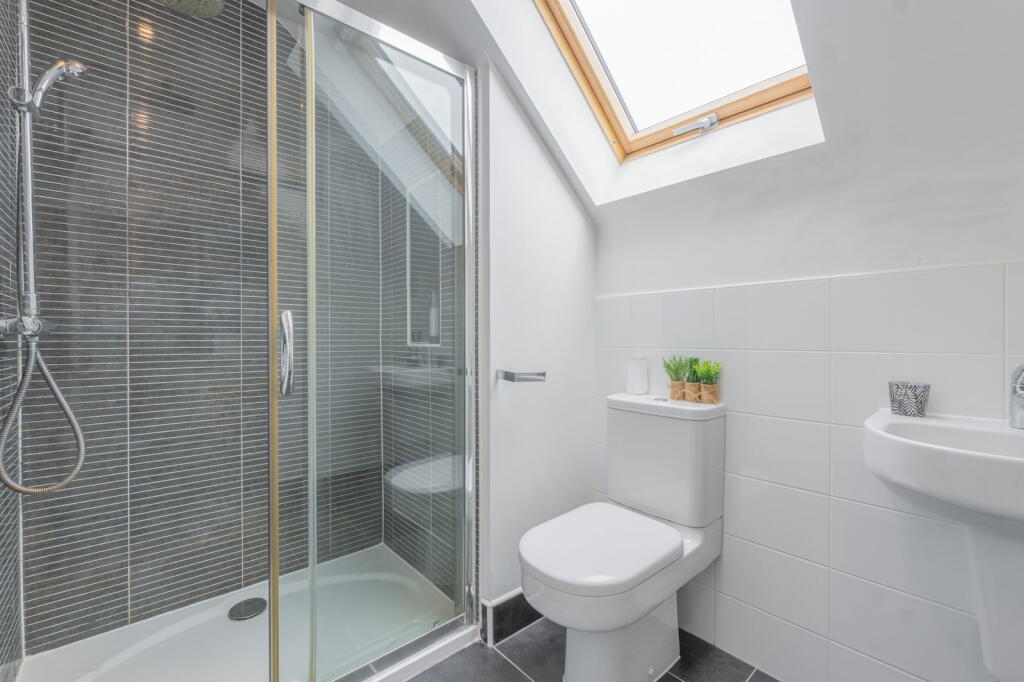 Additional image 33 of Lower Queen Street, Sutton Coldfield, B72 1RT