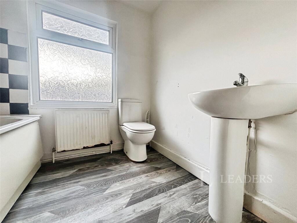 Additional image 6 of St. Pauls Road, Smethwick, West Midlands, B66