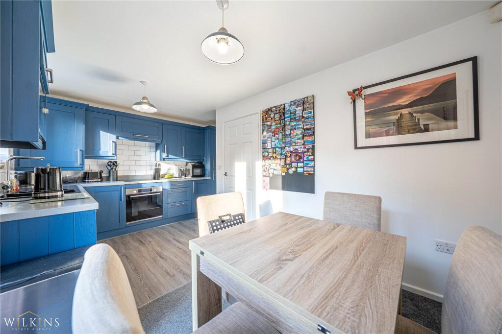 Additional image 32 of Gowan Close, Tamworth, Staffordshire, B77