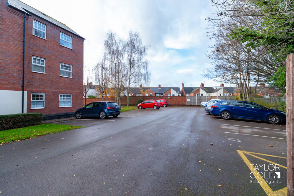 Additional image 16 of Moorgate, Tamworth