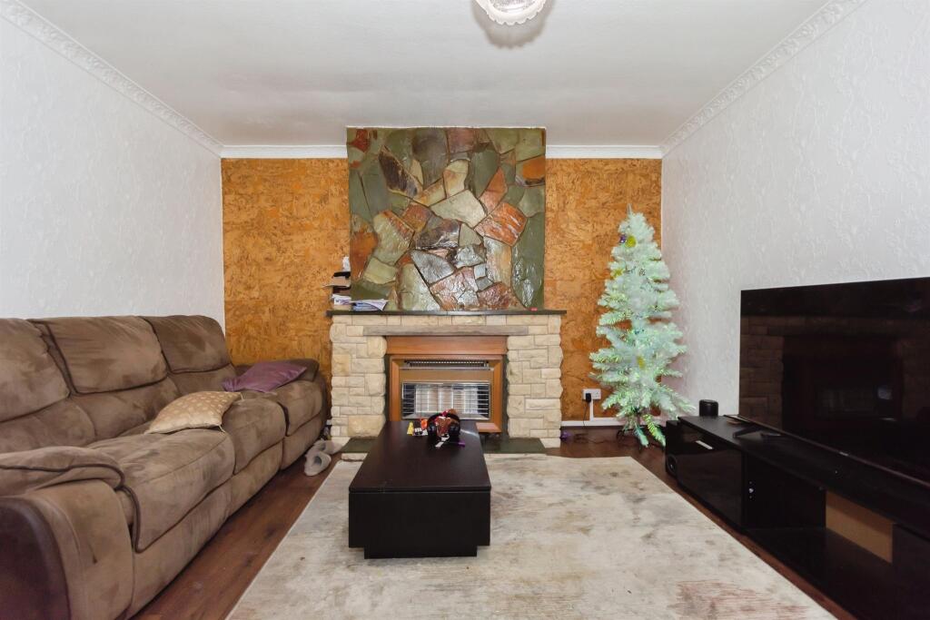 Additional image 5 of Grafton Road, Oldbury