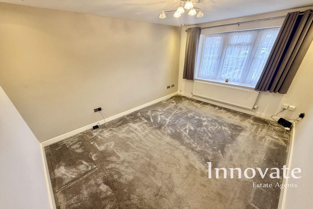 Additional image 5 of Chamberlain Close, Oldbury