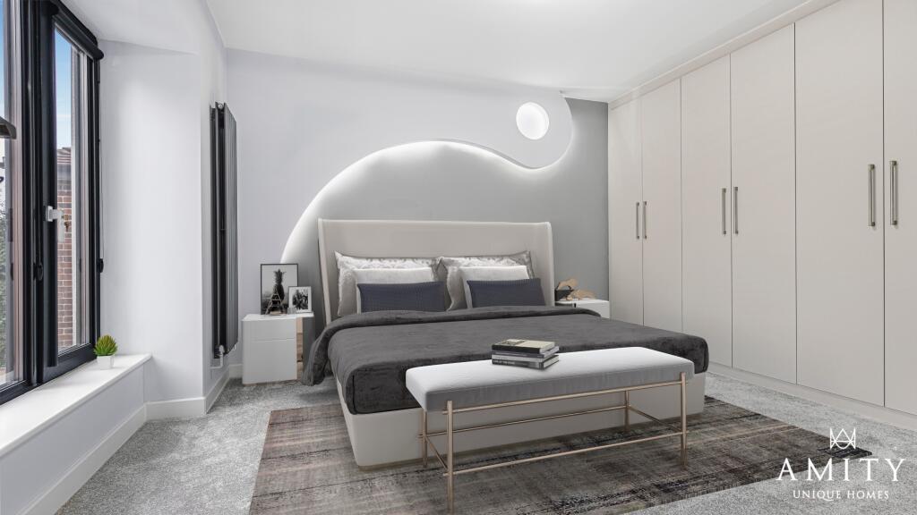 Additional image 19 of Featherston Road, Sutton Coldfield, B74