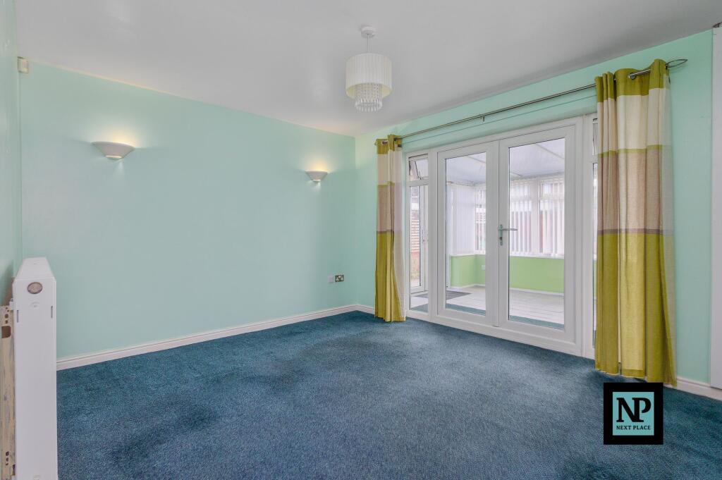 Additional image 8 of Deer Park Road, Fazeley, B78