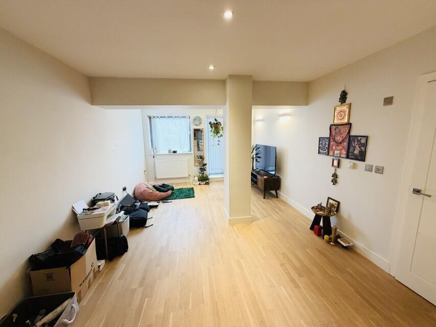 Additional image 4 of Union Road, Solihull, B91