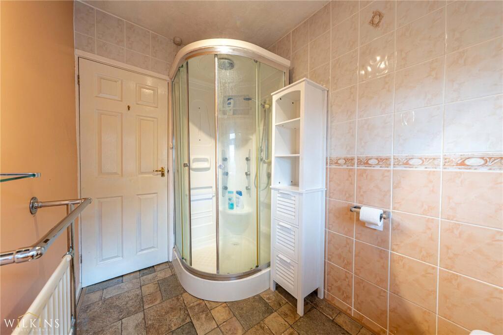 Additional image 19 of Peel Close, Drayton Bassett, Tamworth, Staffordshire, B78