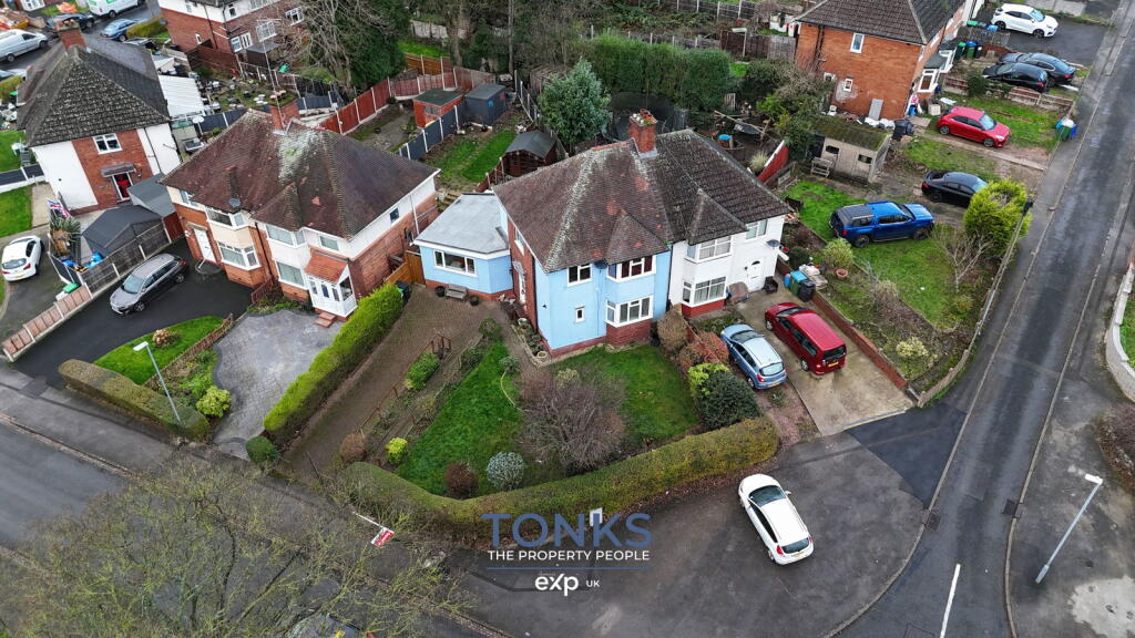 Additional image 23 of Broadmoor Avenue, Smethwick, B67 6JU