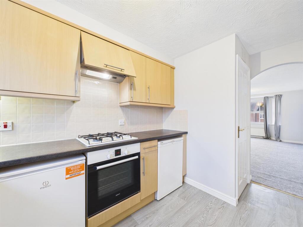 Additional image 7 of 28 Wharf Lane Solihull B91 2LE