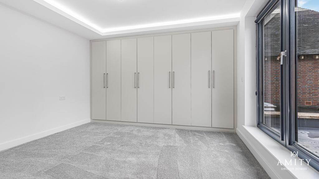 Additional image 21 of Featherston Road, Sutton Coldfield, B74