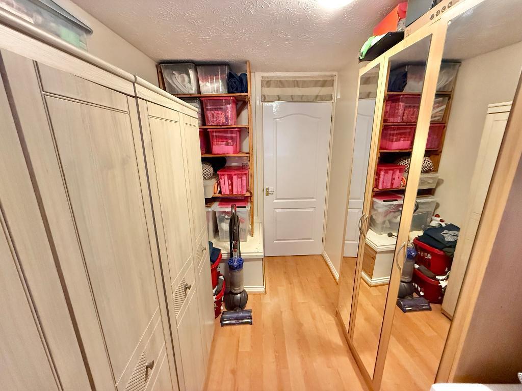 Additional image 15 of Horsecroft Drive, Squires Croft, Wigmore, West Bromwich, West Midlands, B71 3TE