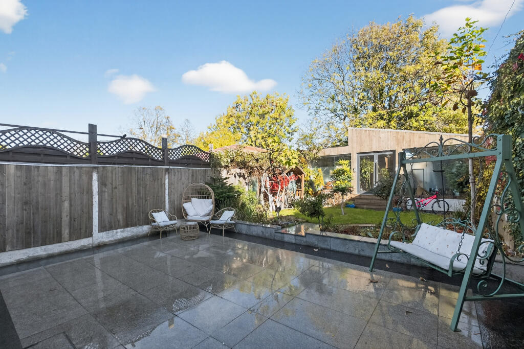 Additional image 7 of Stechford Lane, Birmingham, B8