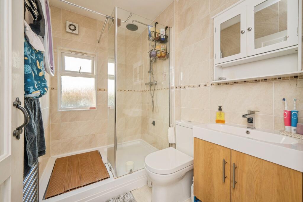 Additional image 23 of Allton Avenue, Mile Oak, Tamworth, Staffordshire, B78