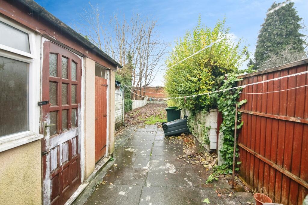 Additional image 7 of Poplar Road, Smethwick