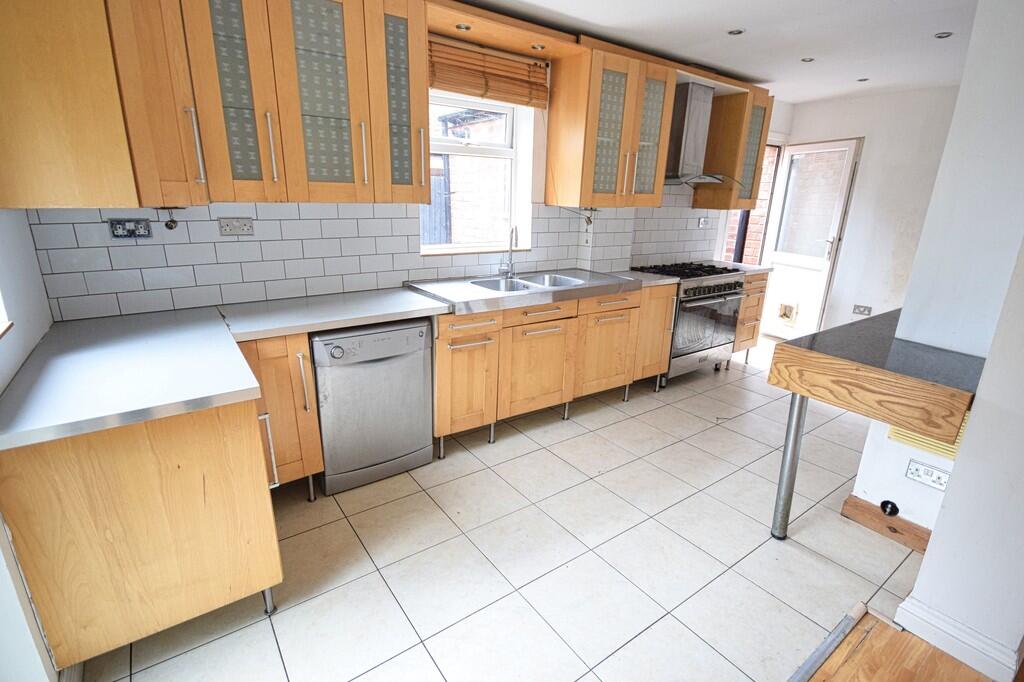 Additional image 3 of Lode Lane, Solihull