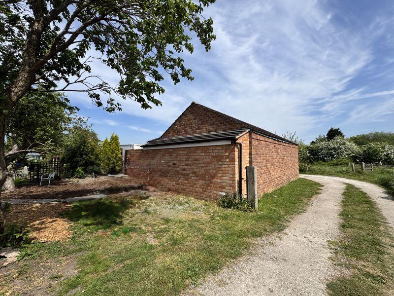 Additional image 16 of Slade Road, Four Oaks, Sutton Coldfield, B75 5PE