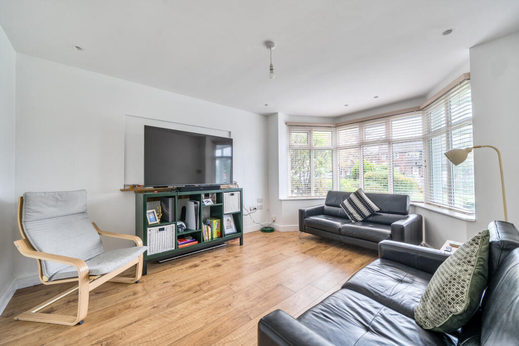 Additional image 19 of Thorney Road, Sutton Coldfield, B74