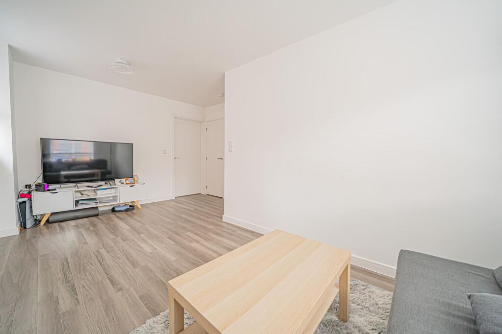 Additional image 24 of Light Hall Lane, Shirley, B90