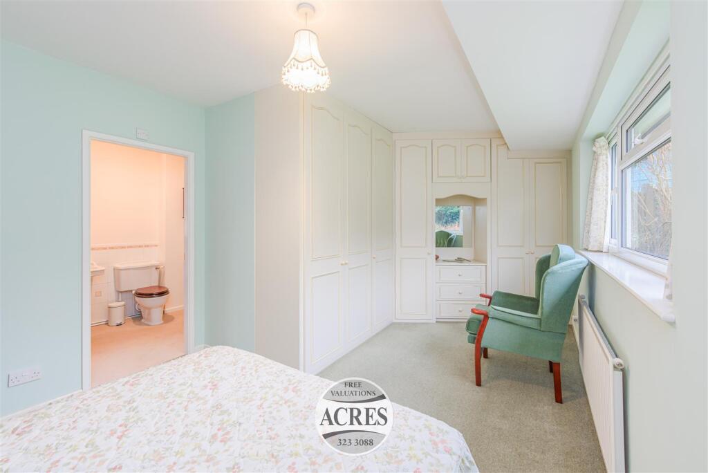 Additional image 14 of Waters Drive, Four Oaks