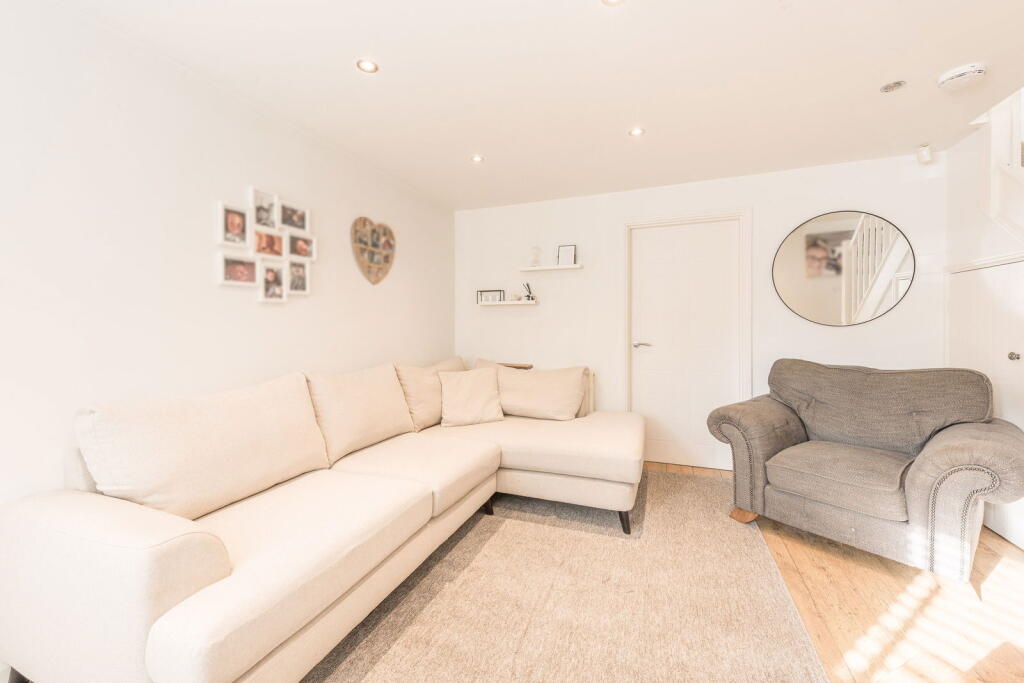 Additional image 5 of Wheatmoor Road, Sutton Coldfield, B75 7JS