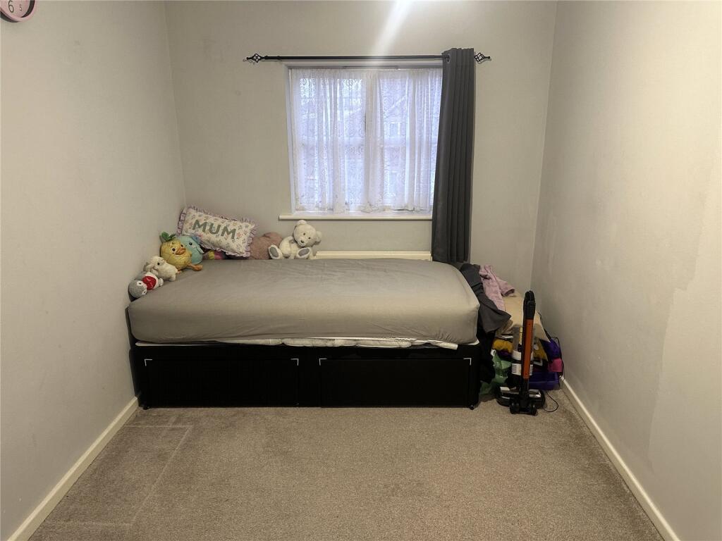 Additional image 14 of Mill Burn Way, Birmingham, West Midlands, B9