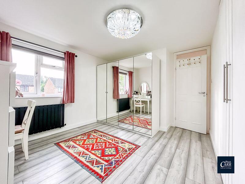 Additional image 13 of Colt Close, Streetly, Sutton Coldfield